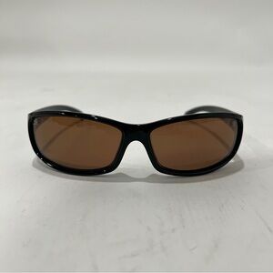 Serengeti Roman 7275 62mm Sunglasses Mineral Lenses